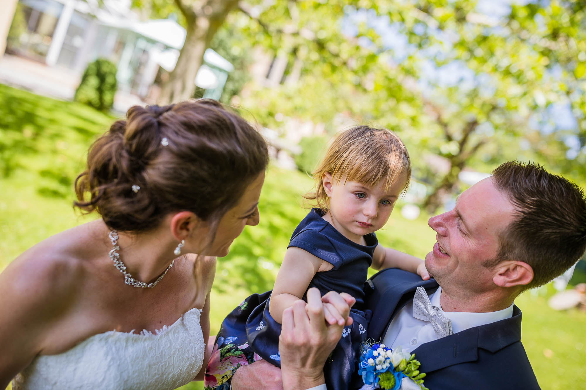 Export x3 1DX27727 Hochzeit 2020 Claudia & Marco